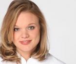 Tiffany, candidate à Top Chef 2
