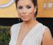 Eva Longoria a oublié Tony Parker : Son baiser langoureux avec Eduardo Cruz !