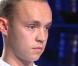 Top Chef : Matthieu éliminé, Chabal au régime et des enfants gâtés !