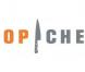 Top Chef