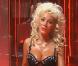 Cindy (Dilemme) : Elle part aux Etats-Unis pour séduire Hugh Hefner et Playboy !