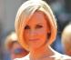 Jenny McCarthy, ex de Jim Carrey, de nouveau célibataire...