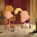 Titeuf : Découvrez l'excellente bande-annonce de l'adaptation de la BD culte !