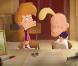 Titeuf : Découvrez l'excellente bande-annonce de l'adaptation de la BD culte !