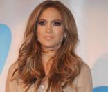 Jennifer Lopez a décoré sa résidence californienne avec l'aide de la professionnelle Michelle Workman.