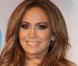 Jennifer Lopez est prête à toutes les folies pour sa petite famille !