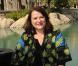 Josiane Balasko : 
