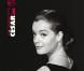 César 2011 : Romy Schneider absolument sublime !