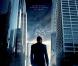 L'affiche originale d' Inception , nominé à l'Oscar du meilleur film lors de la cérémonie des Oscars, qui se tiendra le 27 février 2011.