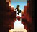 L'affiche en Lego de  127 heures , nominé à l'Oscar du meilleur film lors de la cérémonie des Oscars, qui se tiendra le 27 février 2011.