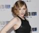 Chloe Moretz à l'occasion de l'avant-première de  Numéro Quatre , qui s'est tenue au Mann's Village Theatre d'Hollywood, à Los Angeles, le 9 février 2011.