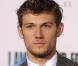 Alex Pettyfer à l'occasion de l'avant-première de  Numéro Quatre , qui s'est tenue au Mann's Village Theatre d'Hollywood, à Los Angeles, le 9 février 2011.