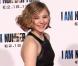 Chloe Moretz à l'occasion de l'avant-première de  Numéro Quatre , qui s'est tenue au Mann's Village Theatre d'Hollywood, à Los Angeles, le 9 février 2011.