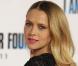 Teresa Palmer à l'occasion de l'avant-première de  Numéro Quatre , qui s'est tenue au Mann's Village Theatre d'Hollywood, à Los Angeles, le 9 février 2011.
