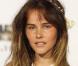 Isabel Lucas à l'occasion de l'avant-première de  Numéro Quatre , qui s'est tenue au Mann's Village Theatre d'Hollywood, à Los Angeles, le 9 février 2011.