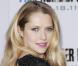Teresa Palmer à l'occasion de l'avant-première de  Numéro Quatre , qui s'est tenue au Mann's Village Theatre d'Hollywood, à Los Angeles, le 9 février 2011.