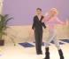 Rossy de Palma et Adriana Karembeu s'espionnent mutuellement !