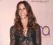 Alanis Morissette et son mari : Promenade avec leur adorable Ever !