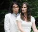 Arthur : Le délirant Russell Brand et la divine Jennifer Garner réunis !