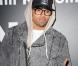Chris Brown : Rihanna accepte le rapprochement !