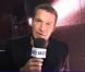 Ce soir à la télé : Testez la culture de Castaldi ou le charme de DiNozzo !