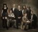 NCIS, début de la saison 8 ce soir