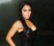 Vanessa Hudgens : Découvrez la jolie brunette plus torride que jamais...