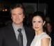 Colin Firth : Un roi amoureux qui croule sous les récompenses !