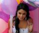 Vanessa Hudgens, acidulée et pétillante pour son shooting Candie's, dévoilé fin janvier 2011.