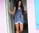 Vanessa Hudgens, acidulée et pétillante pour son shooting Candie's, dévoilé fin janvier 2011.