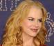 Nicole Kidman : son père opéré du coeur...