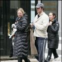 Chelsea Clinton : Son couple est solide... mais pas toujours glamour !