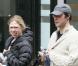 Chelsea Clinton : Son couple est solide... mais pas toujours glamour !