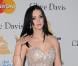 Katy Perry, Ciara et Miley Cyrus : Trois bombes pour relancer le girl power !