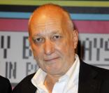 François Berléand
