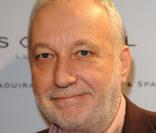 François Berléand