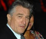 Robert de Niro
