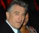 PHOTOS : Le Tout Hollywood au Festival de TriBeCa !