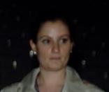 Zoe Kravitz