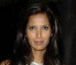 Padma Lakshmi