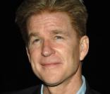 Matthew Modine