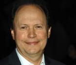 Billy Crystal