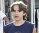 Prince Jackson : Le fils de Michael, un ado qui fête ses 14 ans !