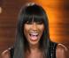 Naomi Campbell charme un présentateur démissionnaire... Restera-t-il ?
