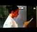 Emission  Top Chef  du lundi 14 février (M6).