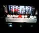 Emission  Top Chef  du lundi 14 février (M6).