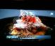 Emission  Top Chef  du lundi 14 février (M6).