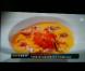 Emission  Top Chef  du lundi 14 février (M6).