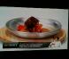 Emission  Top Chef  du lundi 14 février (M6).