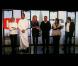 Emission  Top Chef  du lundi 14 février (M6).